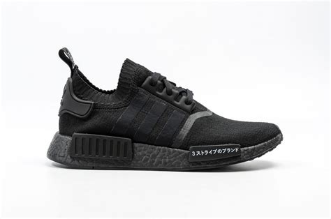 authentisch adidas nmd herren sup 435|adidas nmd shoes.